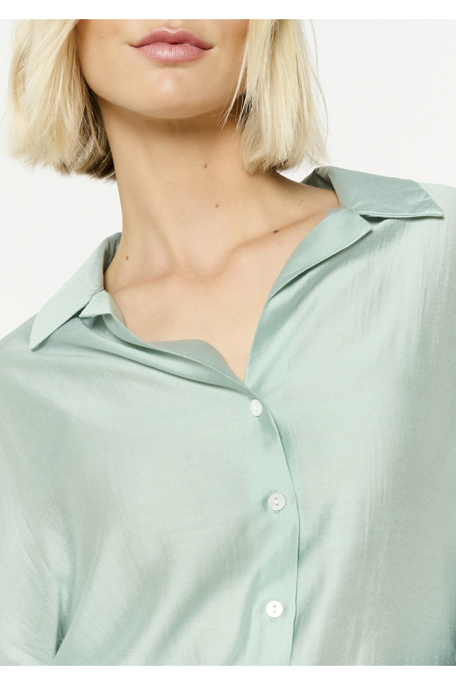 C MANDY 05702732 ALMOND GREEN